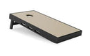 Corn Hole Board Set