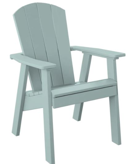 P7 Easy Rider Chair