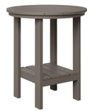 Classic Balcony Table