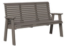 5′ Rollback Bench