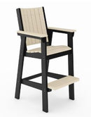 Callaway Chair Bar High