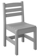 P10-R Dining Side Chair