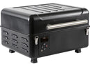 Traeger Ranger Portable Tabletop Wood Pellet Grill - TFT18KLD