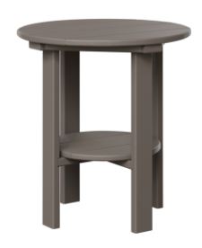 Serving Bar