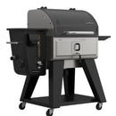 Camp Chef Woodwind Pro 24-Inch Pellet Grill - PG24WWSB