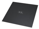 Classic 48″ x 48″ Firetable Lid