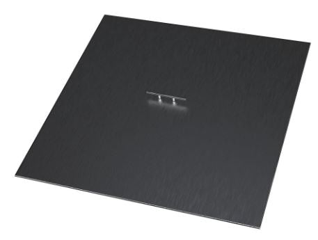 Classic 48″ x 48″ Firetable Lid