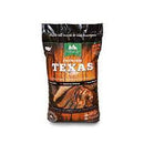Green Mountain Grills Premium Texas Blend Pellets
