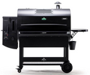 Green Mountain Grills Peak Prime 2.0