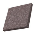 #816B Rectangle Bar Fire Table