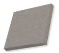 #816B Rectangle Bar Fire Table