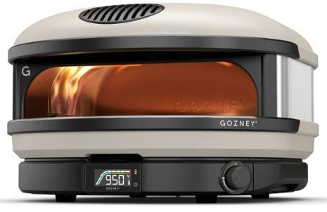 Gozney Arc XL Propane Outdoor Pizza Oven