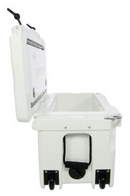 Kysek 35L Ice Chest