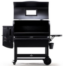 Green Mountain Grills Peak Prime 2.0