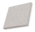 #816B Rectangle Bar Fire Table