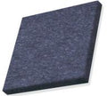 #816B Rectangle Bar Fire Table