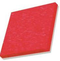 #816B Rectangle Bar Fire Table