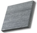 #816B Rectangle Bar Fire Table