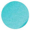 #816B Rectangle Bar Fire Table