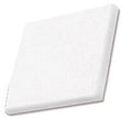 #816B Rectangle Bar Fire Table