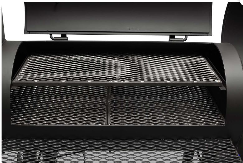 Yoder Smokers Durango 20 - Call 985-231-7278 or email todd@pitstopandoutdoors.com to purchase and/or arrange shipping
