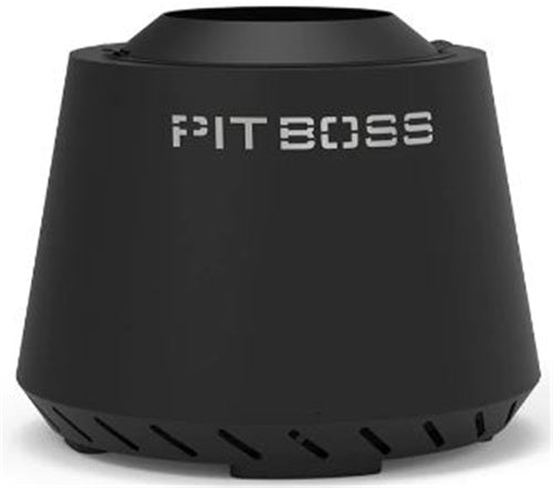 PIT BOSS SMOKELESS FIRE PIT