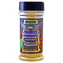 Croix Valley - All Natural and Gluten Free, Original Barbecue Booster