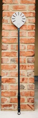 Fontana Forni Turning Peel