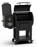Louisiana Grills Founders Premier 800