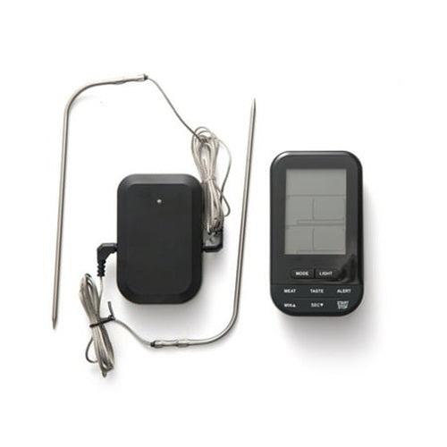 Outset Digital Wireless Thermometer Probe