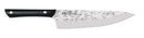 PRO Chef's 8"