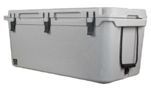 Bison Coolers 125 QT Cooler