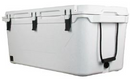 Bison Coolers 125 QT Cooler