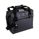 BISON COOLER 12 Can XD Series SOFTPAK Ice Chest Bag