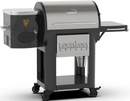 Louisiana Grills Founders Legacy 800