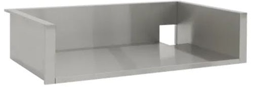 Blaze Insulated Jackets For Professional LUX 4-Burner Gas Grills