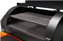 Yoder Smokers YS1500S Pellet Grill