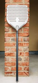 Fontana Forni Pizza Peel