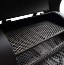 Yoder Smokers Durango 24