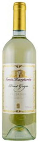 Santa Margherita Pinot Grigio