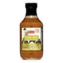 Sweetwater Spice Co. Lime Jalapeno Fajita Bath Brine