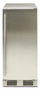 Blaze 15-Inch Outdoor Refrigerator