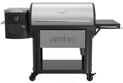 Louisiana Grills Founders Legacy 1200