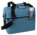 BISON COOLER 12 Can XD Series SOFTPAK Ice Chest Bag