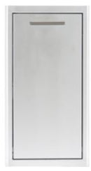 Blaze Narrow Trash Storage Drawer