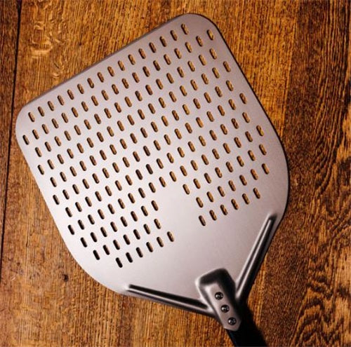 Fontana Forni Pizza Peel