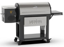 Louisiana Grills Founders Legacy 1200