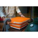 Original BBQ Prep Tub