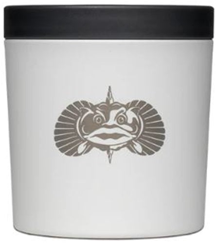 Toadfish The Anchor Non-Tipping Cup Holder
