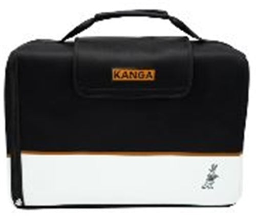 Kanga Coolers Gibson 24-Pack Kase Mate